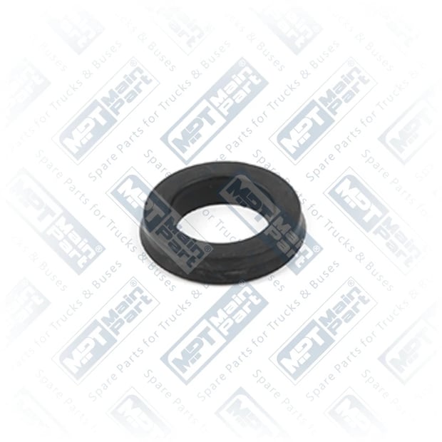 1) , 41.CP.0024 Kaliper Mekanizma, Krank, MPT Main Part