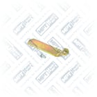 26.CP.0400 | Balata Tutucu, Tamir Takımı