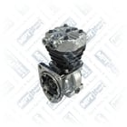 1.LK.3401 | Compressor de ar, Mono Cilindro