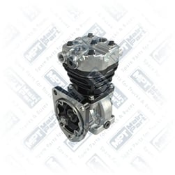 1.LK.3401 - Compressor de ar, Mono Cilindro