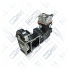3.LK.2107 | Compressor de ar, Mono Cilindro