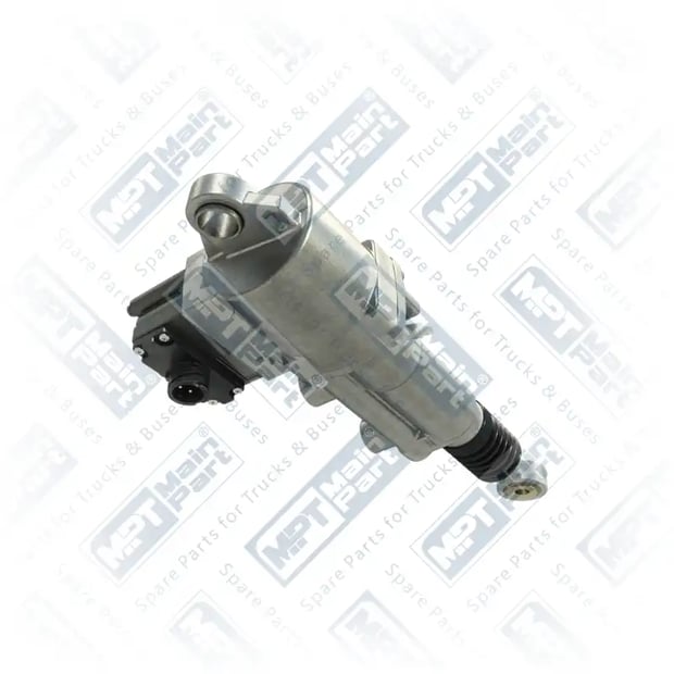 2) 0012603963,0012605963,627494AM, 4.GB.0035 Shifting Silindir, MPT Main Part