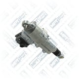 2) 0012603963,0012605963,627494AM, 627494AM KONGSBERG Shifting Silindir, MPT Main Part