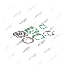 1300 340 160 - Gasket Kit, Air Brake Compressor Repair Kits