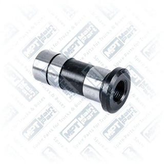 26.CP.0228 Kaliper Perno, Piston
