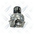 23.AS.0151 | Unidad procesamiento de aire, Completo