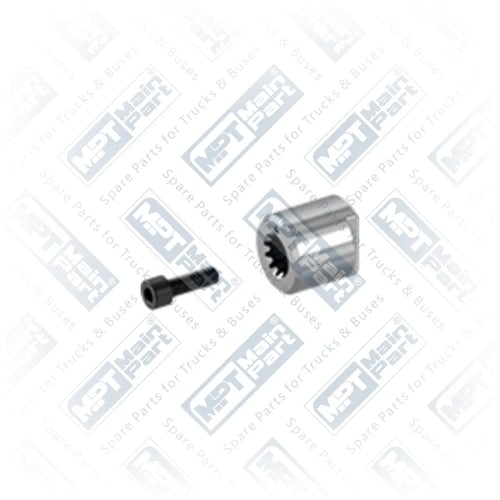 Adaptador