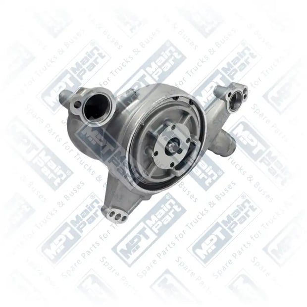 1) 51065000298,51065006066,51065007033,51065007036,51065007037,51065007043,51065007044,51065007045,51065007047,51065007048,51065007051,51065007052,51065007065,51065007066,51065007088,51065007089,51065009033,51065009036,51065009037,51065009043,51065009044,51065009045,51065009047,51065009048,51065009051,51065009052,51065009065,51065009066,51065009089, 51065007065 MAN LIONS Bomba d'Água, MPT Main Part