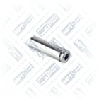 23.CP.0009 | Pino Pinça, Alfinete