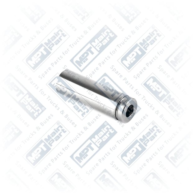 1) , 23.CP.0009 Pino Pinça, Alfinete, MPT Main Part