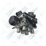 1) 1448080,1721022,81259026158,81259026240,4728800500, 23.AS.0320 ECAS-Magnetventil, MPT Main Part