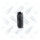 23.CP.0111 | Mecanismo de calibrador, Parafuso