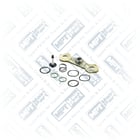 26.CP.0636 | Mecanismo de pinza, Kit de reparación