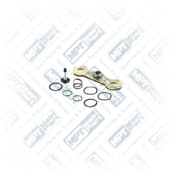 26.CP.0636 - Kaliper Mekanizma, Tamir Takımı