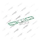 , 3400 020 150 Gasket Kit, Air Brake Compressor Repair Kits, Vaden