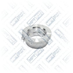 10.LK.1603 - Compresor de aire, Signo del Zodiaco