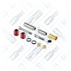 22.CP.0258 | Bremssattel Stift, Reparatursatz