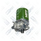 23.AS.0140 | Kurutuculu Tahliye Valfi, Komple