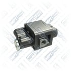 4.GB.0028 | Şanzıman Kutusu, Ventil