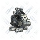 22.AS.0246 | Multi-circuit Protection Valve