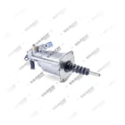 DC467K626BABB,T223187,1000475915AM, T223187 FORD Alt Merkez, Vaden