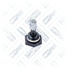 39.CP.0017 | Mekanizma, Tamir Takımı