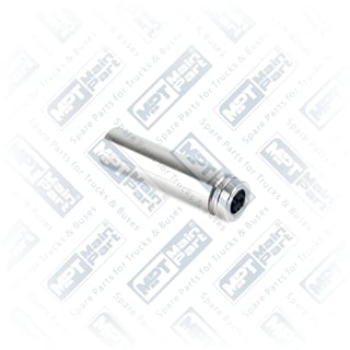 26.CP.0016 Bremssattel Stift, Stift