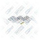 2.LP.0904 | Compressor de ar, Kit de reparo