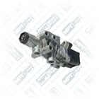 23.AS.0381 | Подъем оси, Клапан