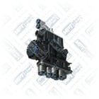 22.AS.0425 | ECAS Solenoid Valve