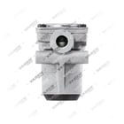 4750150200,2090287,0014315706,81521616240,1517886, 2090287 Pressure Limiting Valve, Vaden