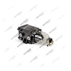 81125016085, 0102 276 Separador de agua, Filtro de combustible, Vaden
