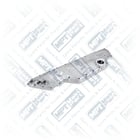 1.EN.0239 | Ölkühler, Abdeckung