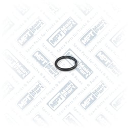 41.CP.0101 - Mecanismo de calibrador, Anel-O