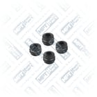 41.CP.0134 | Kaliper Perno, Toz Körüğü