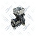 21.LK.0102 | Compressor de ar, Mono Cilindro