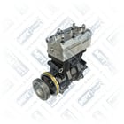 5.LK.1501 | Compresor de aire, Bicilíndrico