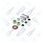 23.CP.0274 | Kaliper Perno, Toz Körüğü