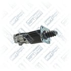 4.CT.0155 | Clutch Servo