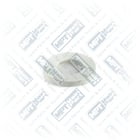 26.CP.0067 | Eje de la pinza, Cubierta