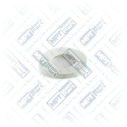 26.CP.0067 - Kaliper Şaft, Kapak