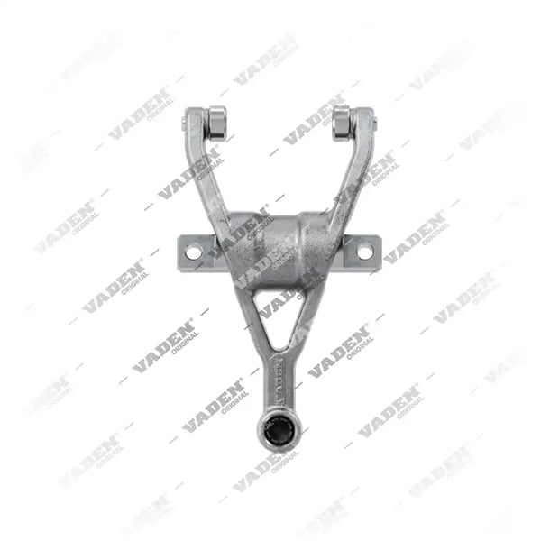 3) 6552501513S,6552501813S, A6552501513S MERCEDES BENZ ACTROS MP2 / MP3 2551 Rulmanlı, Komple, Debriyaj Çatalı, Vaden