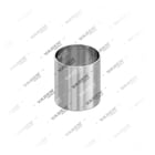 , 801 251 Cylinder Liner, Air Brake Compressor Repair Kits, Vaden