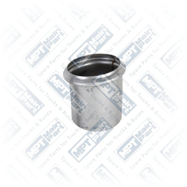 1) , 1.EN.0005 Scarico, MPT Main Part