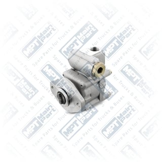 6.EN.0079 Steering pump