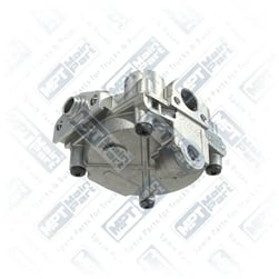 10.AS.1104 - Valve Relais