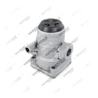 4750150100,2090284,0024312306, 0024312306 MERCEDES BENZ   Valvola limitatrice di pressione, Vaden