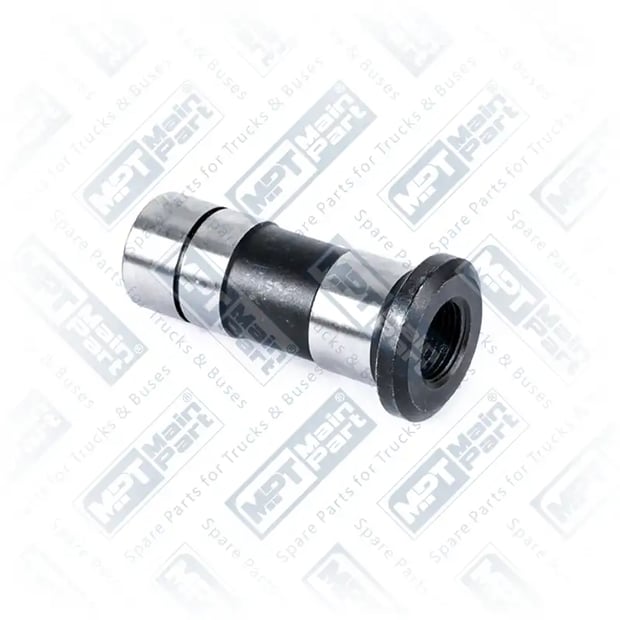 1) , 26.CP.0230 Kaliper Perno, Piston, MPT Main Part