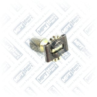 39.CP.0024 Mechanism, Repair Kit