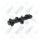 4.CT.0017 | Cilindro maestro del freno